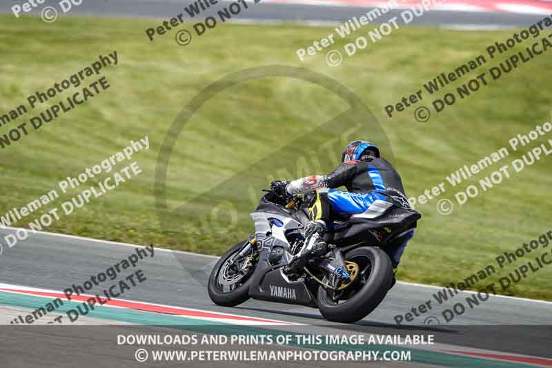 cadwell no limits trackday;cadwell park;cadwell park photographs;cadwell trackday photographs;enduro digital images;event digital images;eventdigitalimages;navarra;no limits trackdays;peter wileman photography;racing digital images;trackday digital images;trackday photos